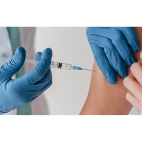 Nunc congue dui nec...