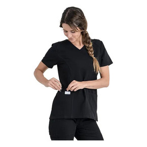 Nunc congue dui nec...