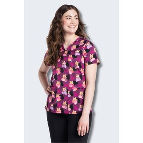 Nunc congue dui nec...