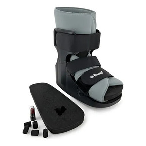 Nunc congue dui nec...