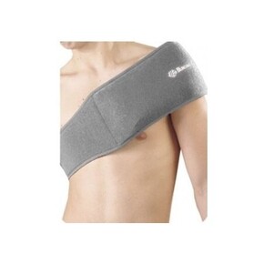 Nunc congue dui nec...