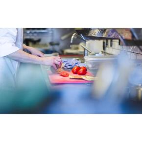 Nunc congue dui nec...