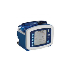 Nunc congue dui nec...