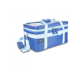 Nunc congue dui nec...