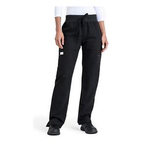 Nunc congue dui nec...