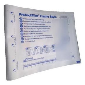 Nunc congue dui nec...