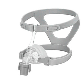 Nunc congue dui nec...