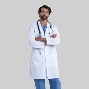 Nunc congue dui nec...