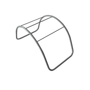 Nunc congue dui nec...