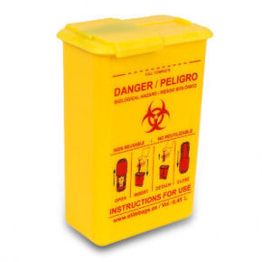 Nunc congue dui nec...