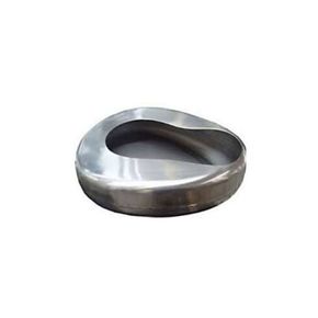 Nunc congue dui nec...