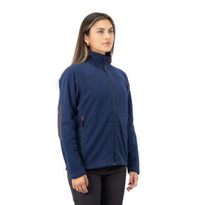 Nunc congue dui nec...