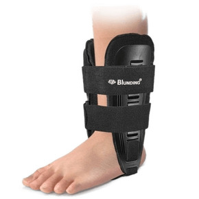 Nunc congue dui nec...